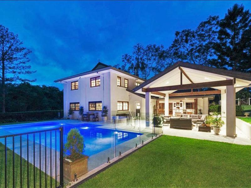 Lot 218, 20E Zoe Drive, Wollert, VIC