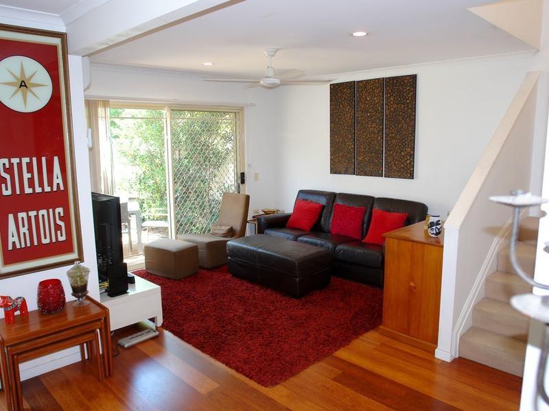 45/19 Merlin Terrace