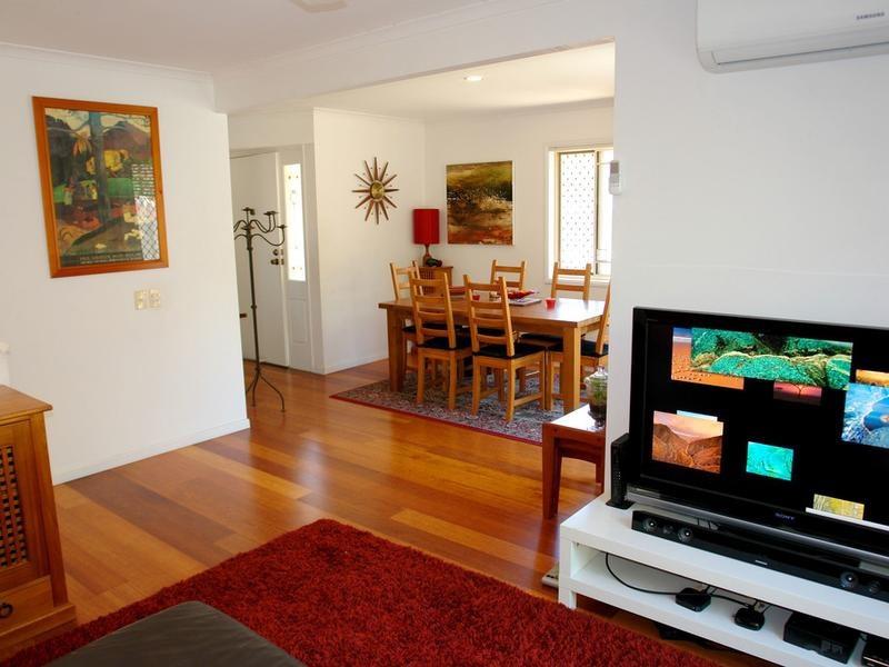 45/19 Merlin Terrace