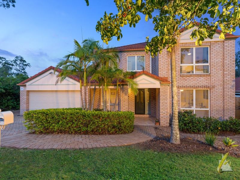 Lot 24, 425 Epping Road, Wollert VIC 3750