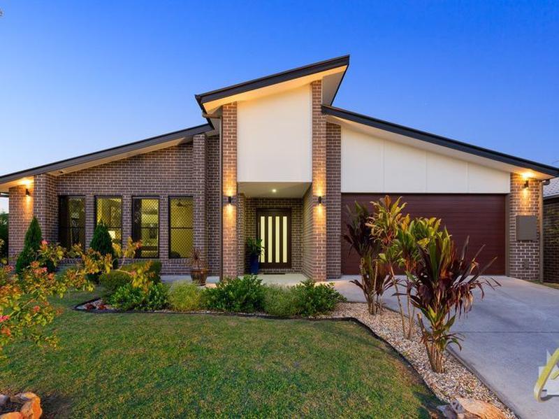 20 Lobelia Way, Greenvale, VIC