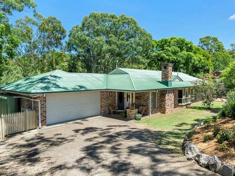 201/356 Orrong Road, Caulfield North, VIC