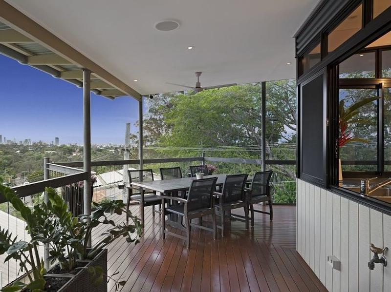 6 Jenkinson Street