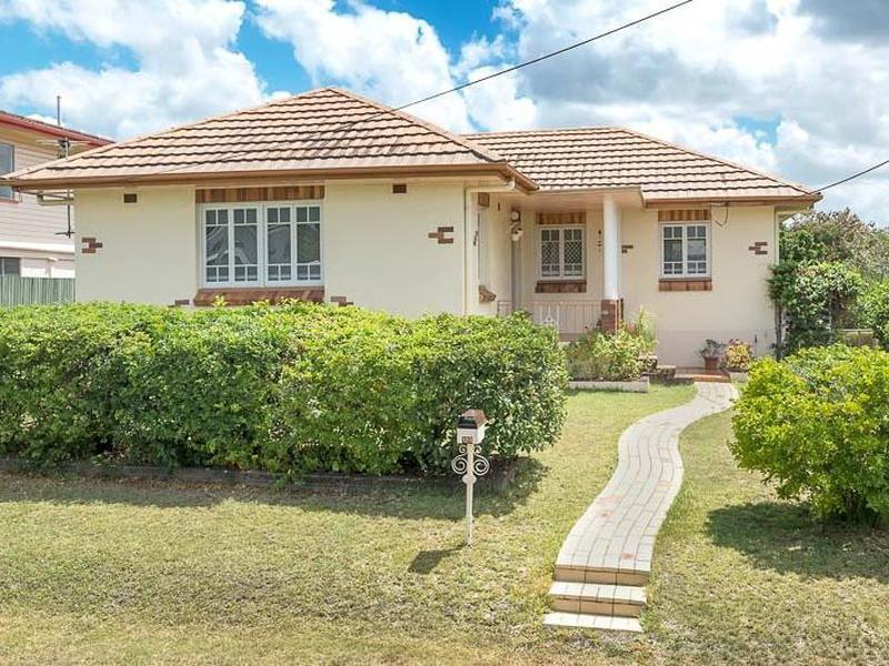 1/70 Mitchell Street, Maidstone, VIC