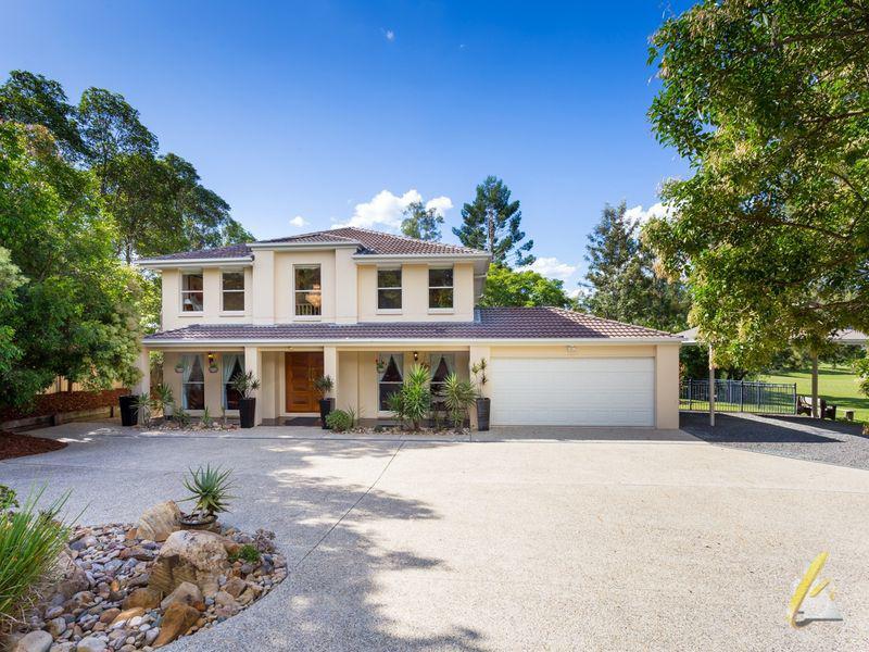 102/10 Bromham Place, Richmond, VIC