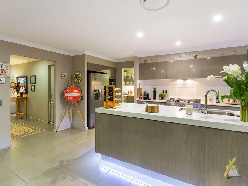 38 Priors Pocket Road
