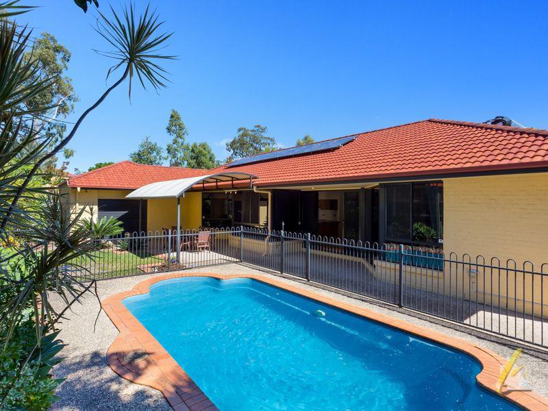 4 Montserrat Place