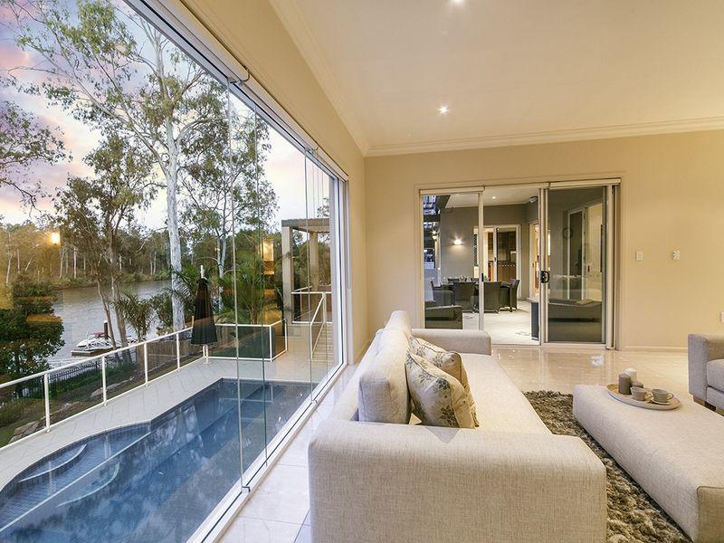 23 Wendouree Crescent