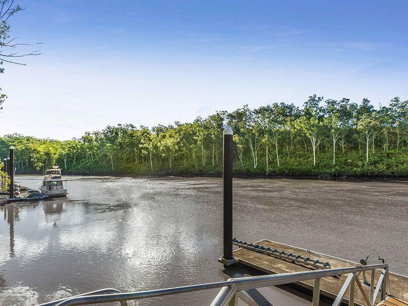23 Wendouree Crescent