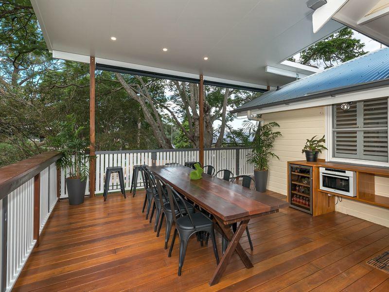 13 Taroona Avenue, Mount Waverley, VIC