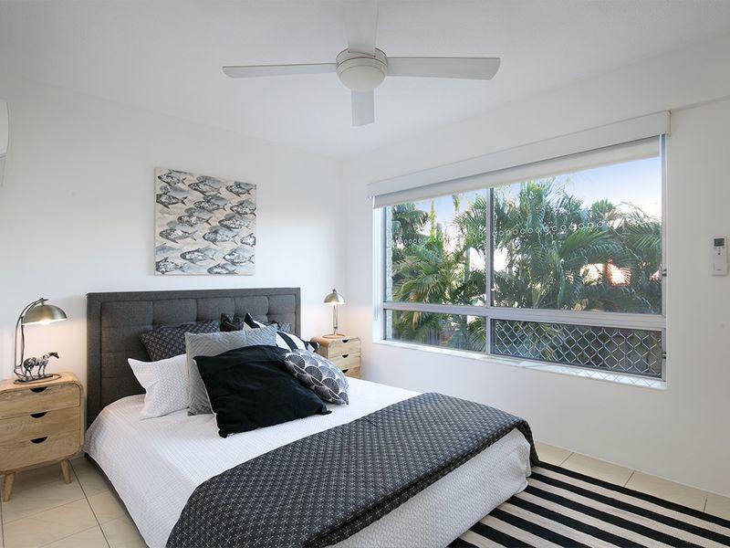 4/24 Whytecliffe Street