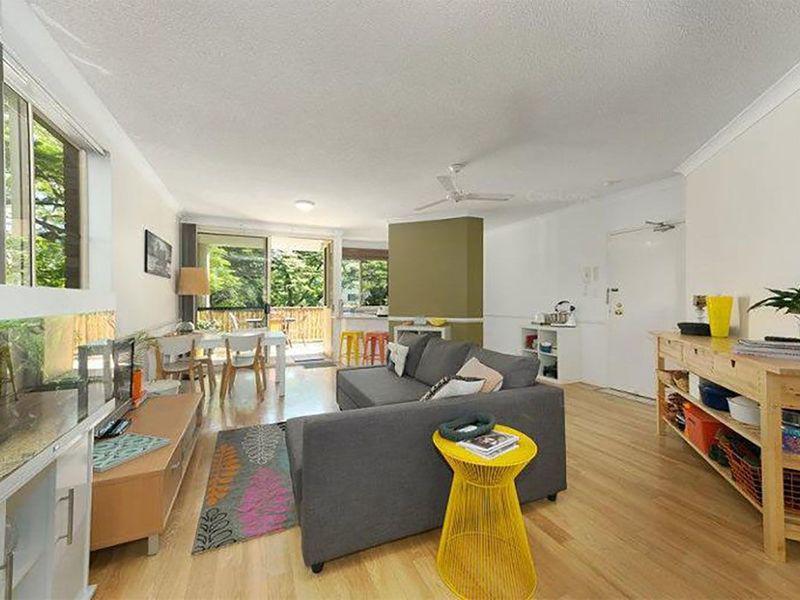11/127 Central Avenue