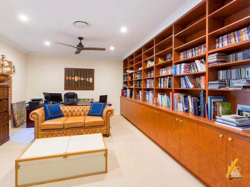 61 Airlie Road