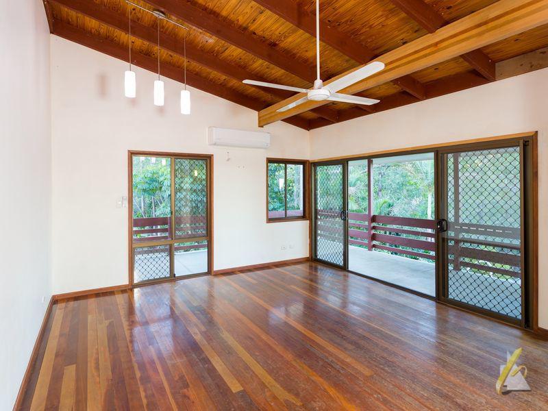 69 Banksia Drive