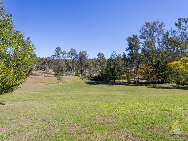 70 Pullenvale Road