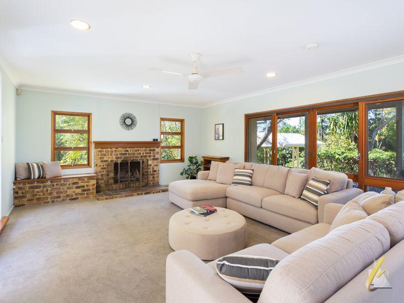 70 Pullenvale Road