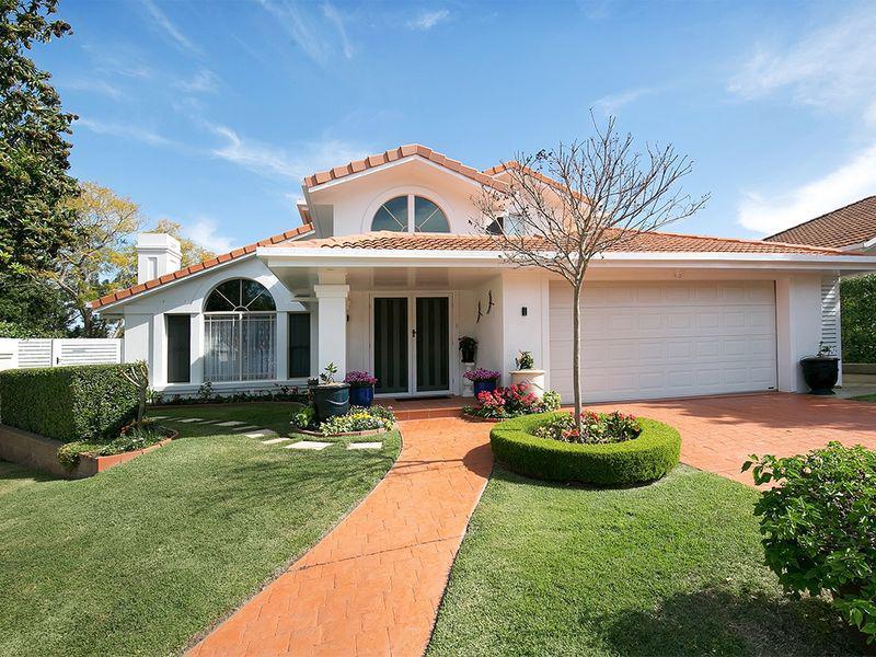 1/50 Boblynne Street