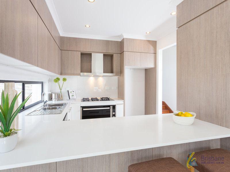 8/68 Gilruth Road