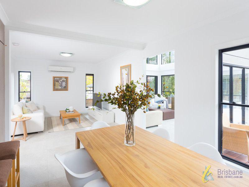 8/68 Gilruth Road