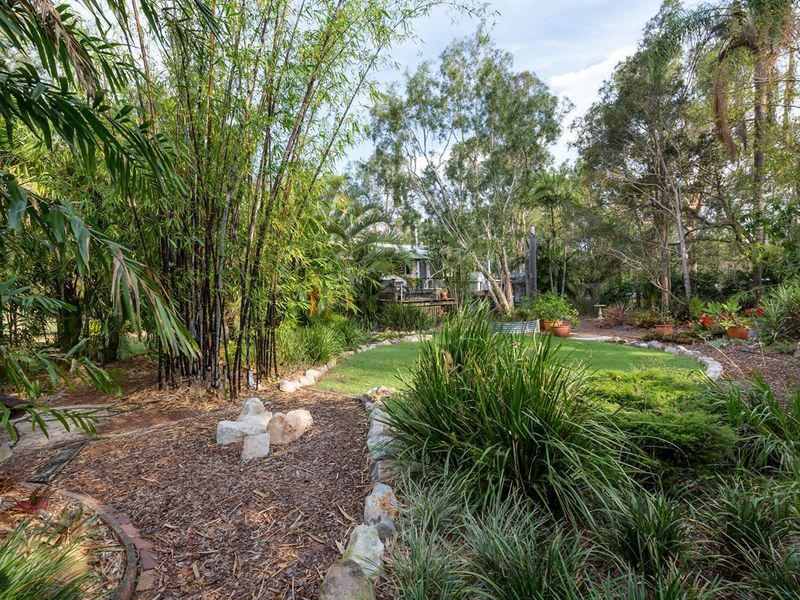 16 Riverside Avenue