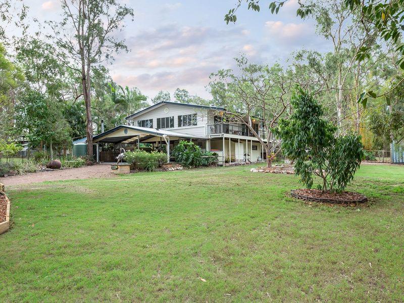 16 Riverside Avenue