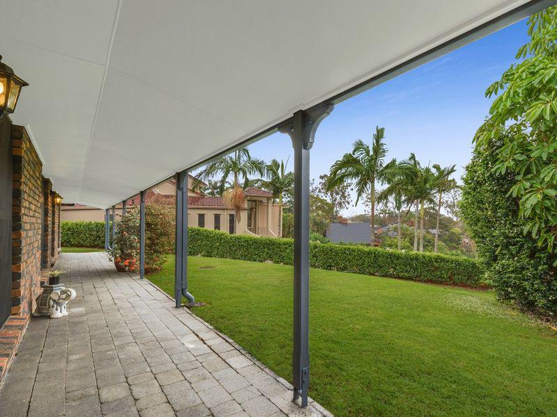 4 Sturt Court