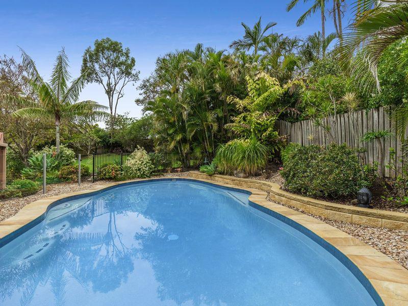 4 Sturt Court