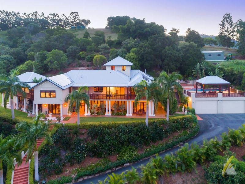 13 Moore Street, Richmond, VIC