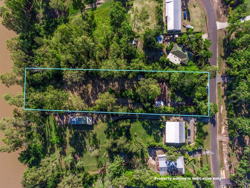 143 Elanora Way