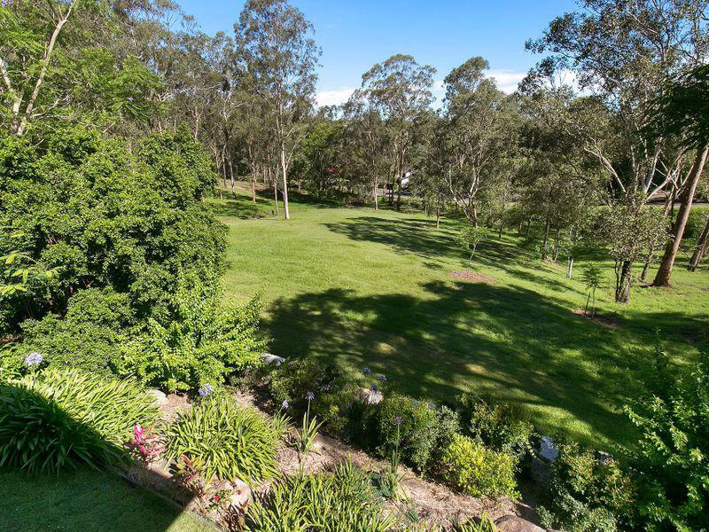 56 Jacaranda Avenue