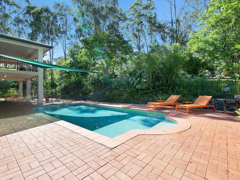 56 Jacaranda Avenue