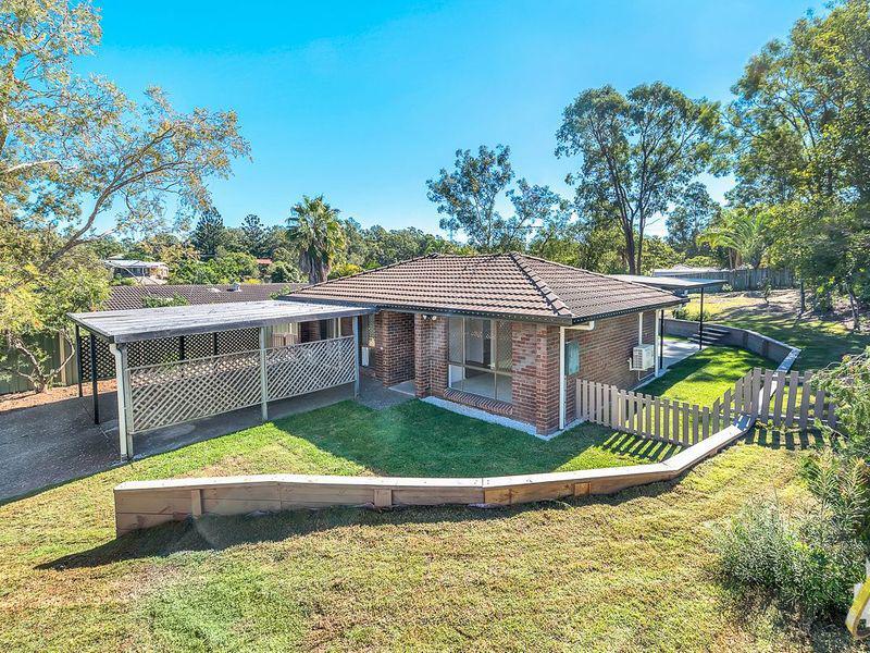 4/14 Johnson Street, Richmond, VIC