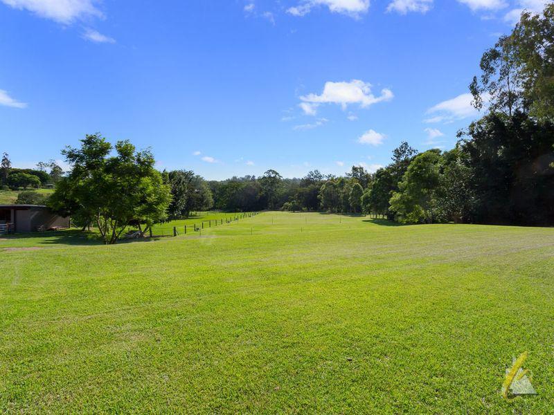 135 Airlie Road