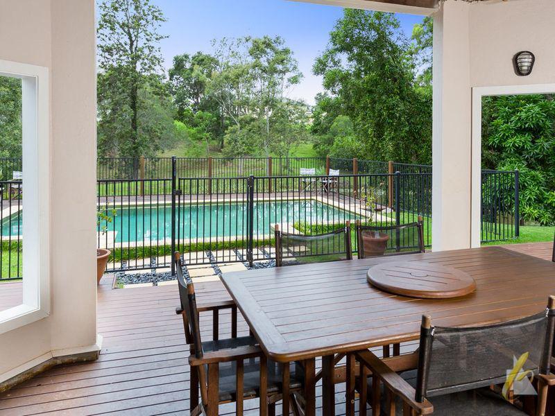 181 Obrien Road