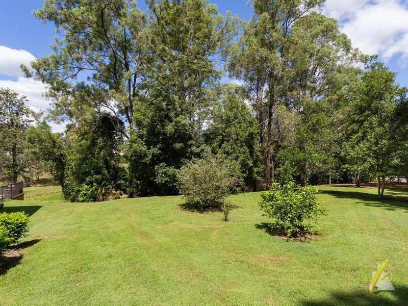 181 Obrien Road