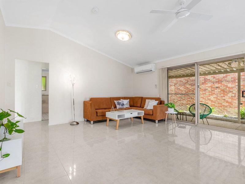 12 Richmond Place