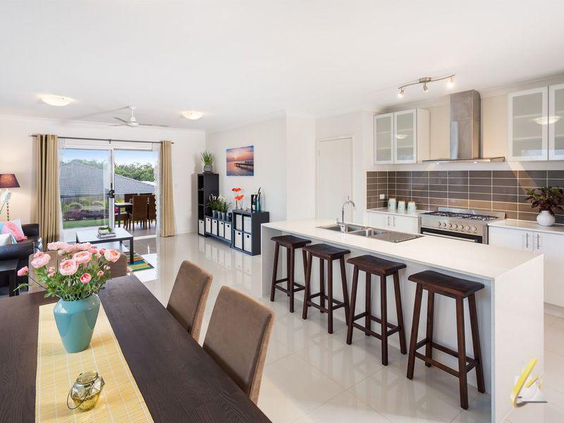 52 Priors Pocket Road