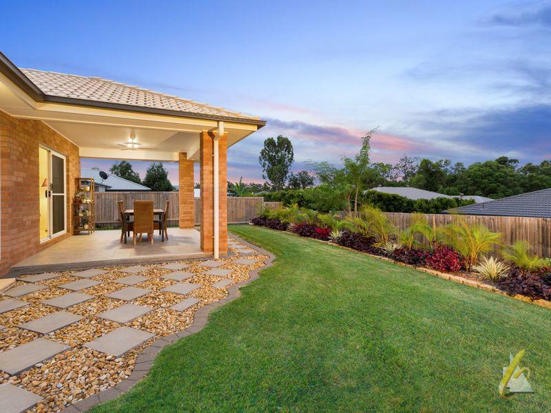 52 Priors Pocket Road
