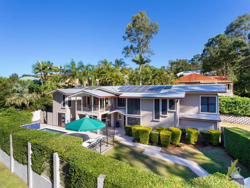 2 Ruth Miller Close