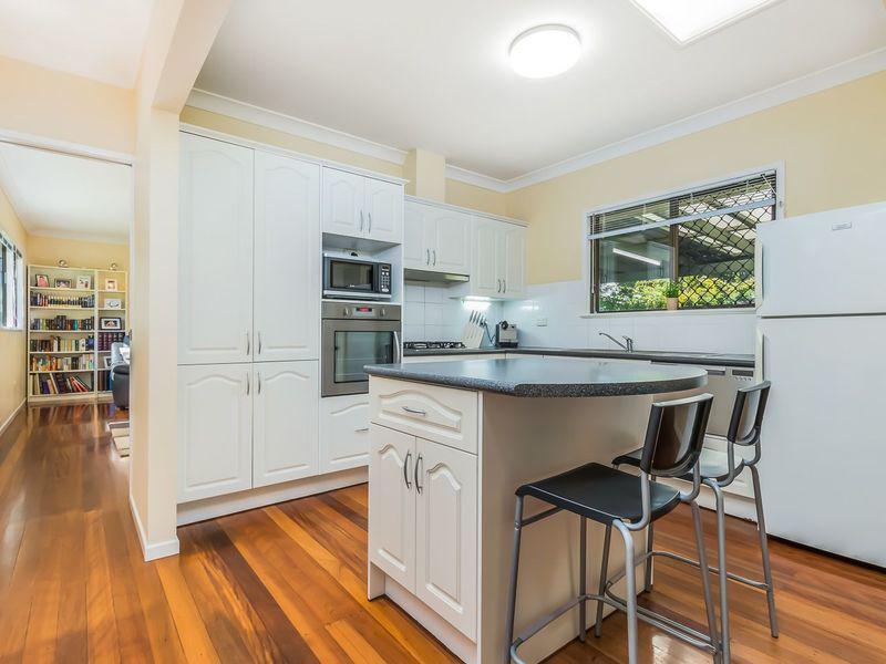 83 Nursery Road