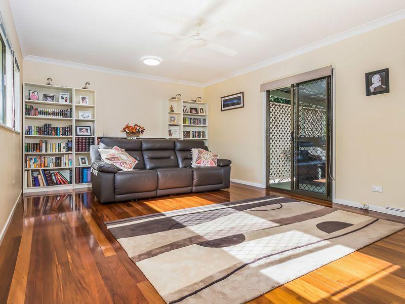 83 Nursery Road