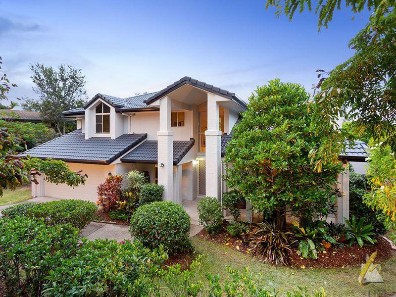 9 Mimosa Drive, Beveridge, VIC