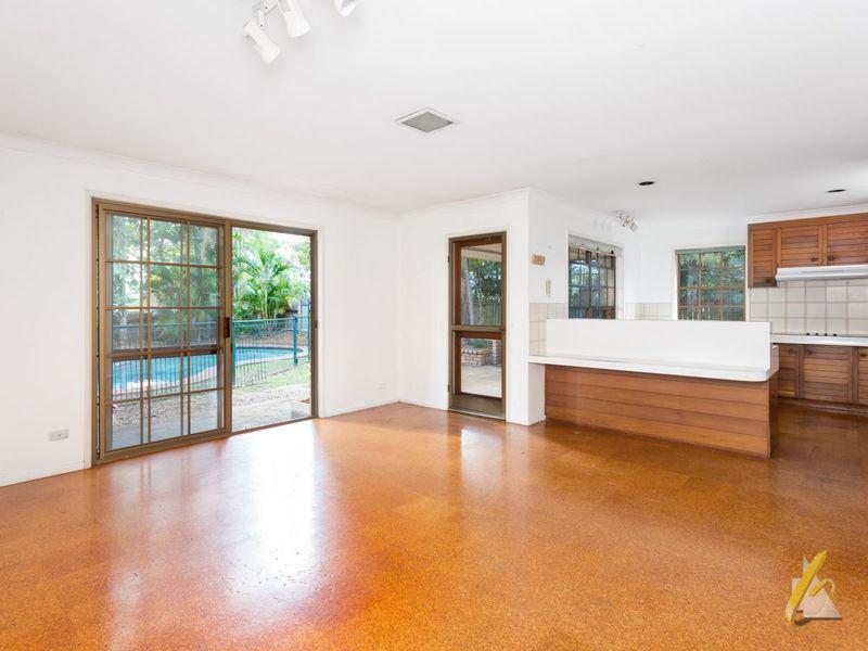 2 Nankin Street