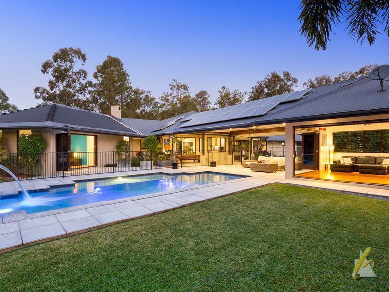 4/37 Gardenia Road, Gardenvale, VIC