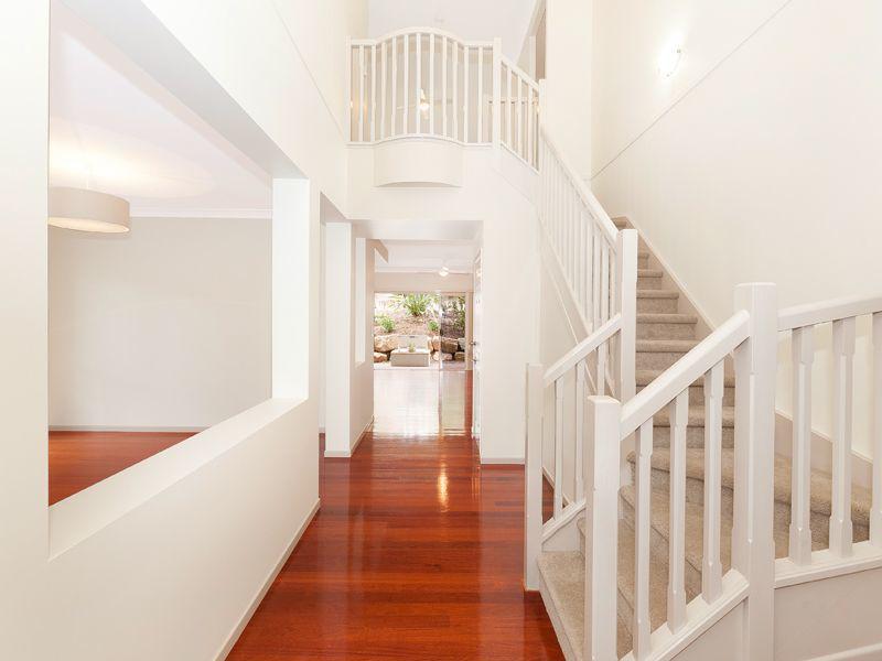 205/360 Burnley Street, Richmond, VIC