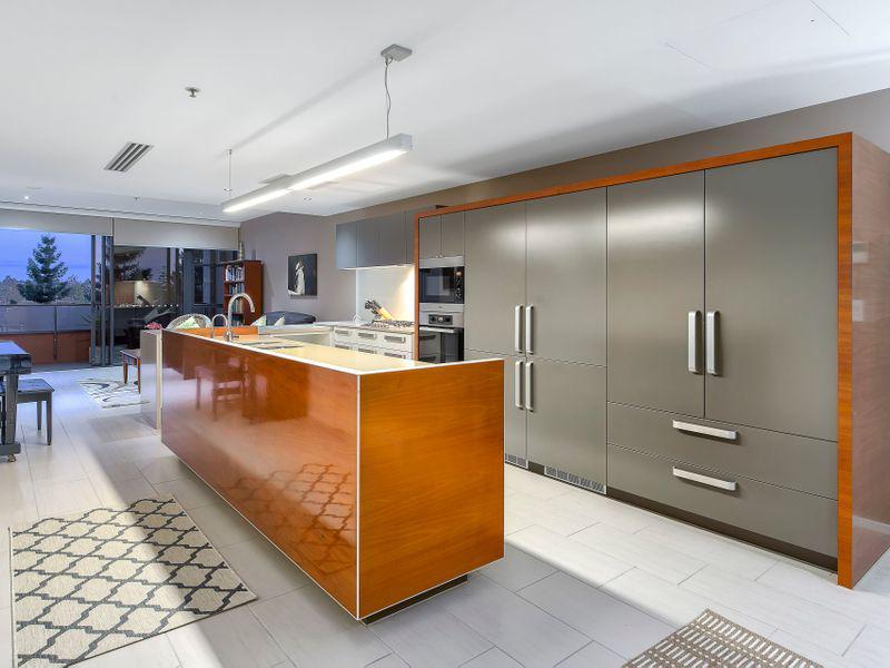 404/197 King Arthur Terrace