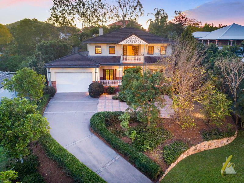 14 Mcconnell Crescent
