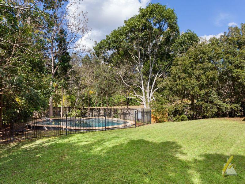46 Mcconnell Crescent