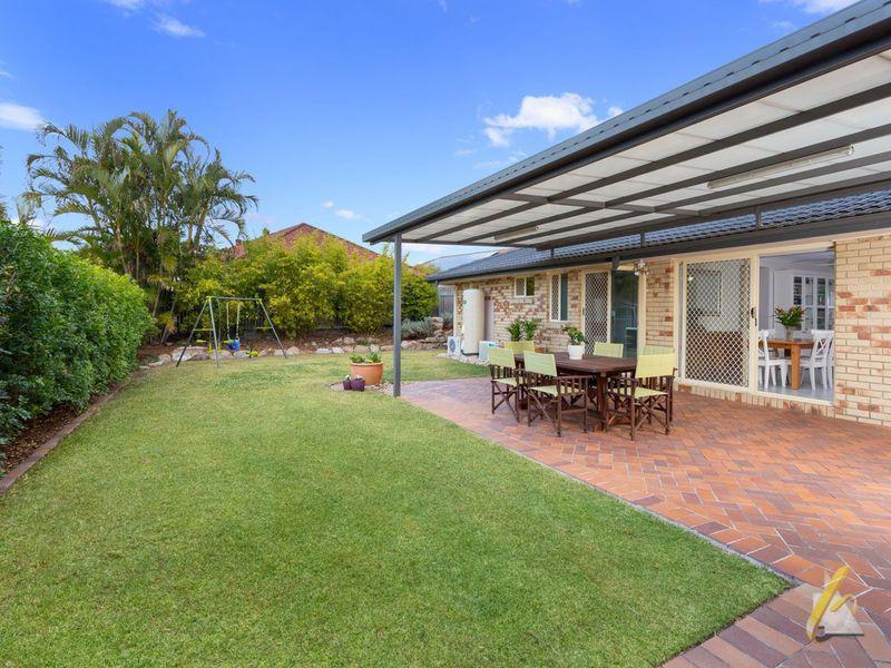 42 Mcpherson Road