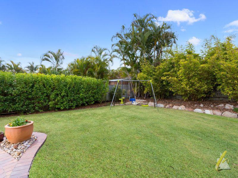 42 Mcpherson Road